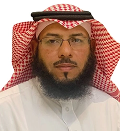 عبدالإله الخطيب 